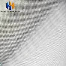 aluminium alloy window mesh bird screen wire net